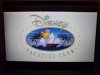 DVC logo-pre-1993.jpg DVC logo-pre-1993.jpg