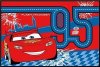 548476
