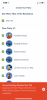 A6F9D88D-0249-4DAA-ADDE-26E810E1B7BA.png