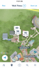 A39629EE-0E48-4F3A-94A0-35CE65BEC8D2.png