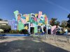 D2378D47-523F-44AA-8088-CCC16B47B0D6.jpeg