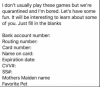 548618