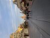 72149209-2945-45F7-8325-A154F9E4C324.jpeg