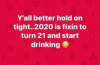 548681