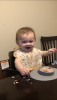 5113725E-FB7C-4323-9B85-B4313B8D3204.png
