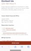 B39D52BB-8D92-4745-8F43-0166851412BB.jpeg
