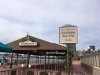 WL boat dock and GF walkway entrance Jan 2021.JPG