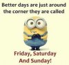 2522A88B-BDA5-45B2-848D-F33C28343878.jpeg