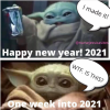 548761