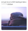548764