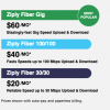 ziply rates.png