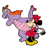 R1e89ca74d4b3e282a0244449df302d3f.gif