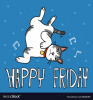 73F2C10D-6F08-4097-90BB-38001A1E8C39.png 73F2C10D-6F08-4097-90BB-38001A1E8C39.png