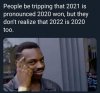 548794