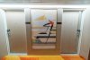 incredibles-test-room-contemporary-disney-3.jpg