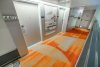 incredibles-test-room-contemporary-disney-5.jpg