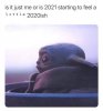 FB_IMG_1610160345630.jpg