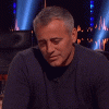 200.gif