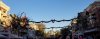 mainstreet usa disneyland.jpg mainstreet usa disneyland.jpg