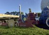 549091