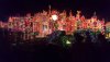 20171122_175833.jpg