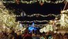 20171122_212943.jpg