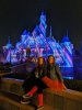IMG_20200129_235724.jpg