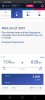 Screenshot_20210110-095238_Chrome.jpg
