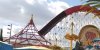 pixar pier picture.jpg