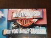 harley davidson hollywood 2000.jpg