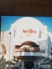 Hard Rock hollywood 2000.jpg