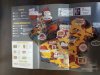 universal map fold out.jpg