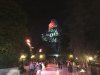 IMG_4300.JPG