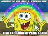 spongebob.jpg