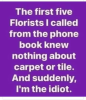 549416