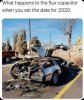5BAA8898-5515-466A-9A5B-8534D2F5F604.jpeg