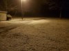 20210111_053322.jpg