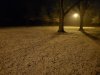 20210111_053328.jpg