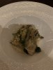 IMG_2165.jpg