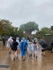 RainyAK.jpeg