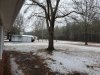 20210111_080329.jpg