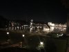 F29794F5-BECF-4447-B9E3-60613984FDB9.jpeg