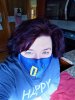 PXL_20210109_155513474._exported_1505_1610207861911 (2).jpg