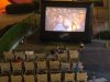 Movies Under the Stars