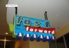 Fast Forward Arcade