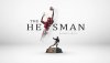 Heisman Trophy.jpg