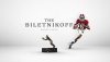 Biletnikoff Award.jpg