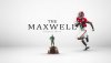 Maxwell Award.jpg