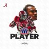 Walter Camp PotY.jpg