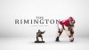 Rimington Award.jpg